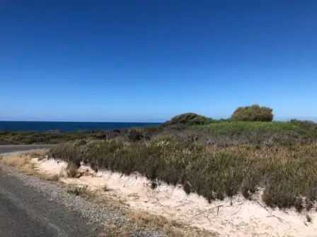 54 Seascape Drive, Lulworth TAS 7252