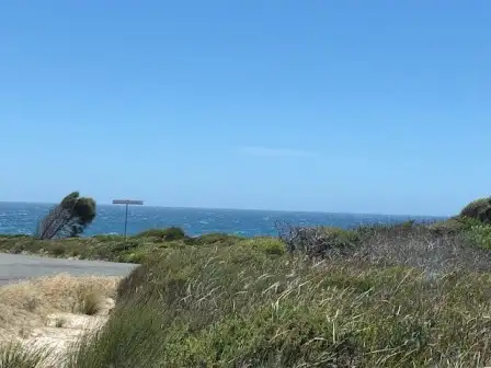 Sixth view of Homely land listing, 54 Seascape Drive, Lulworth TAS 7252