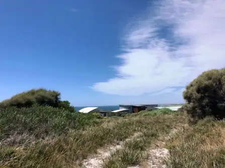 Seventh view of Homely land listing, 54 Seascape Drive, Lulworth TAS 7252