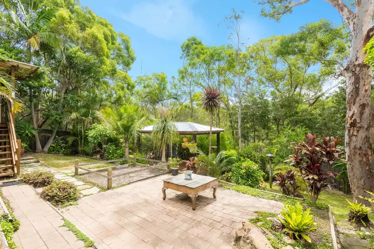 Main view of Homely house listing, 11 Bega Road, Jannali NSW 2226