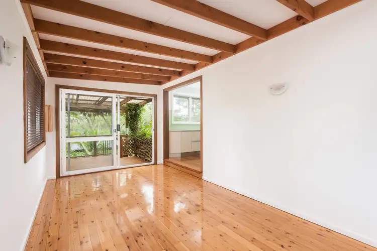 Third view of Homely house listing, 11 Bega Road, Jannali NSW 2226