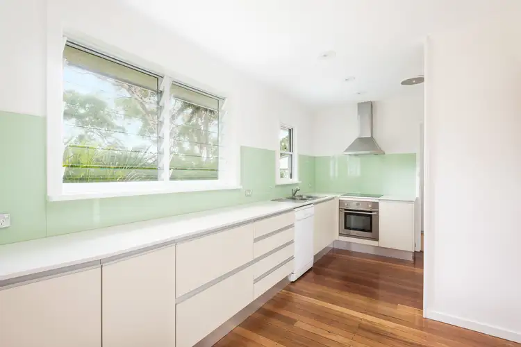 Fourth view of Homely house listing, 11 Bega Road, Jannali NSW 2226