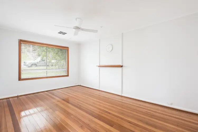 Fifth view of Homely house listing, 11 Bega Road, Jannali NSW 2226