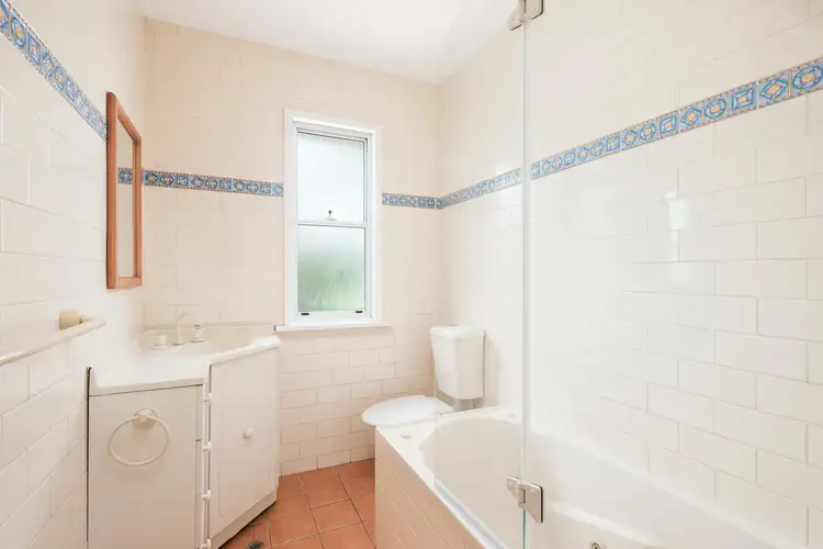 Sixth view of Homely house listing, 11 Bega Road, Jannali NSW 2226