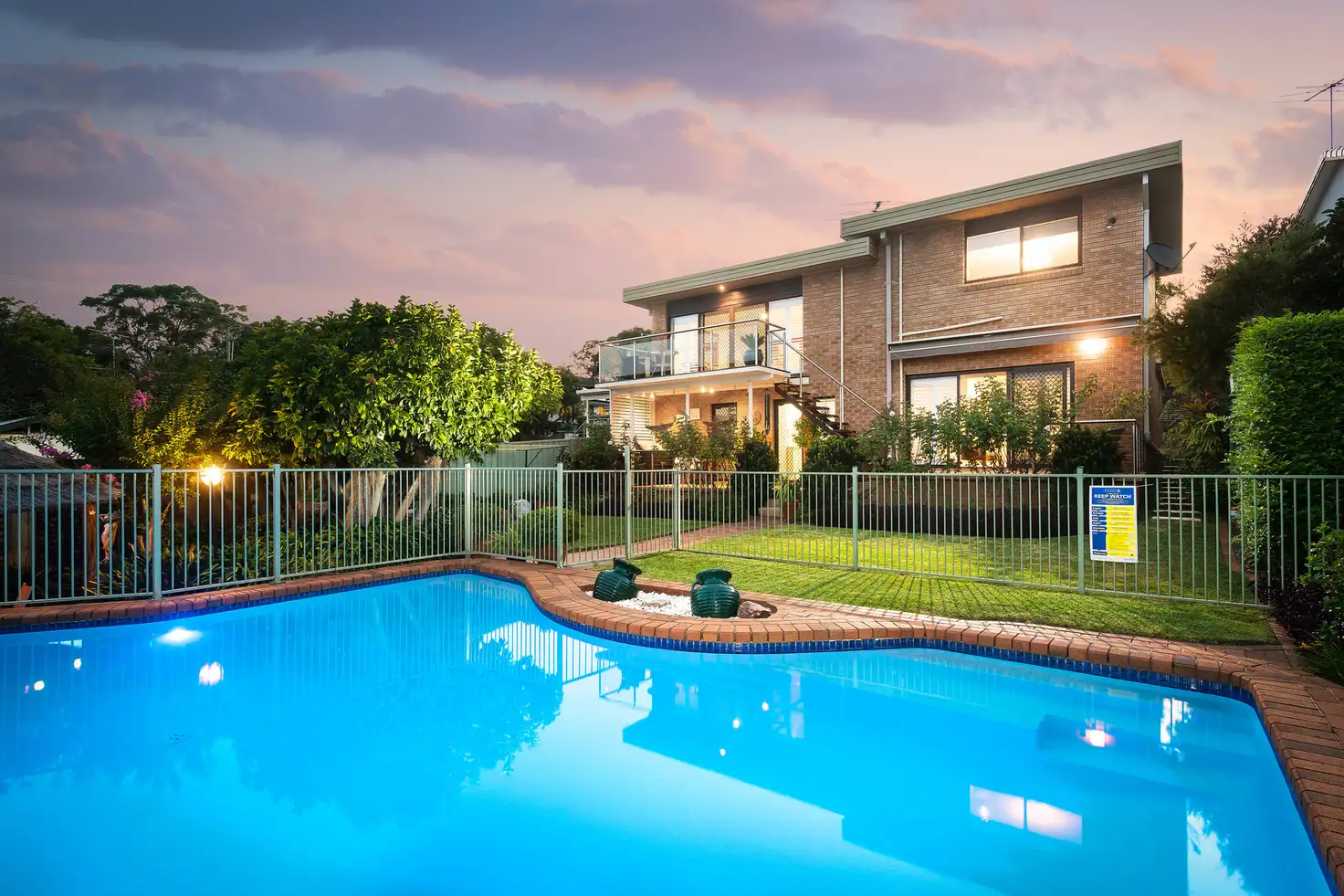 Main view of Homely house listing, 7 Kurri Street, Loftus NSW 2232