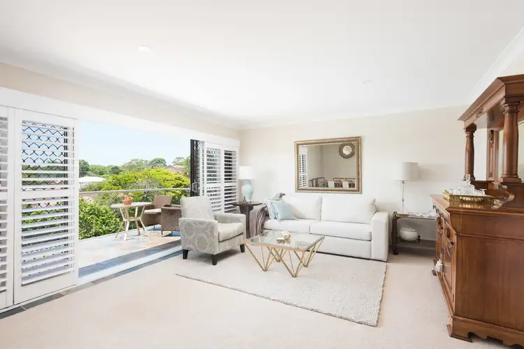 Third view of Homely house listing, 7 Kurri Street, Loftus NSW 2232