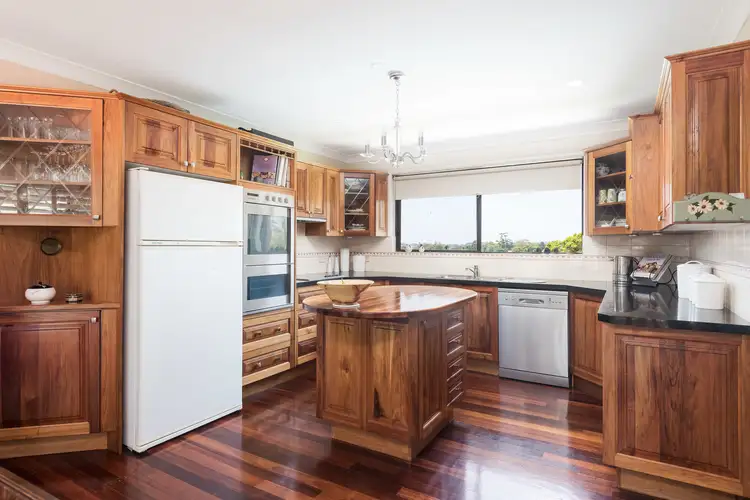 Fourth view of Homely house listing, 7 Kurri Street, Loftus NSW 2232