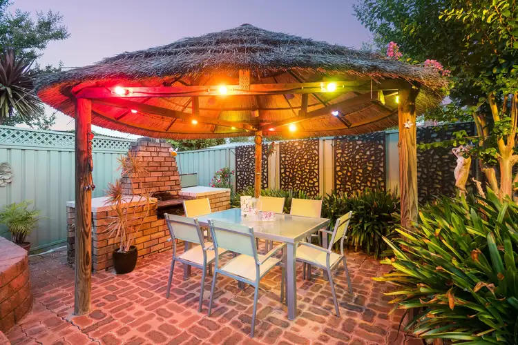 Sixth view of Homely house listing, 7 Kurri Street, Loftus NSW 2232