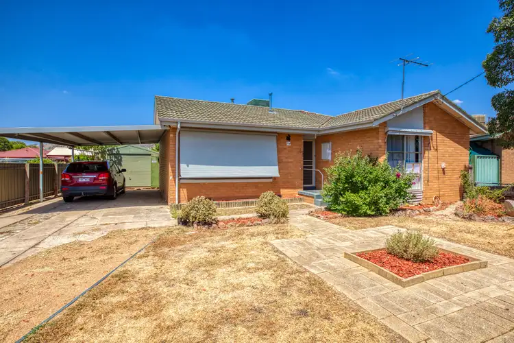 114 Wigg Street, Wodonga VIC 3690