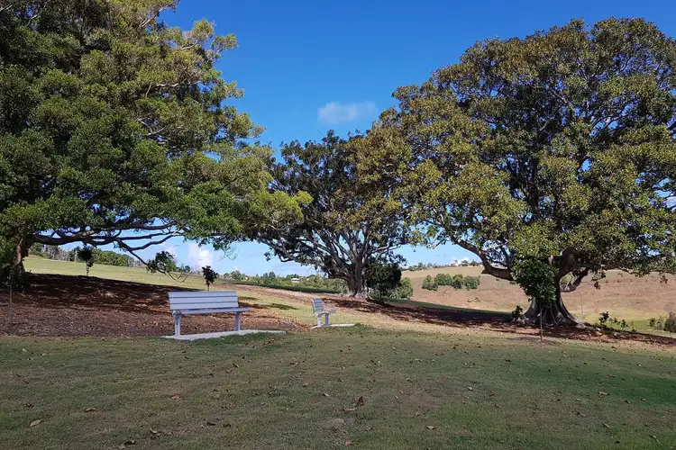 Fifth view of Homely land listing, 46 Seaswell Crescent, Lennox Head NSW 2478