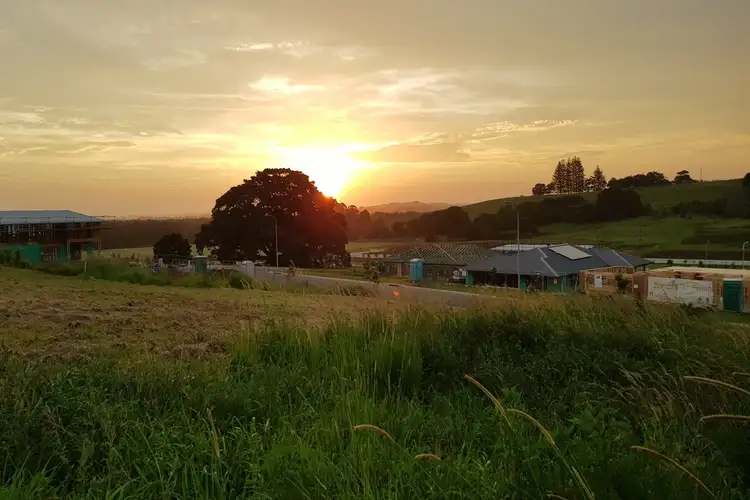 Sixth view of Homely land listing, 46 Seaswell Crescent, Lennox Head NSW 2478