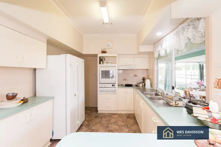 Third view of Homely house listing, 20 Laurel Street, Horsham VIC 3400