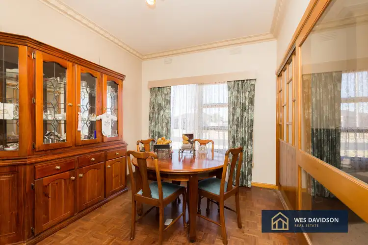 Fourth view of Homely house listing, 20 Laurel Street, Horsham VIC 3400