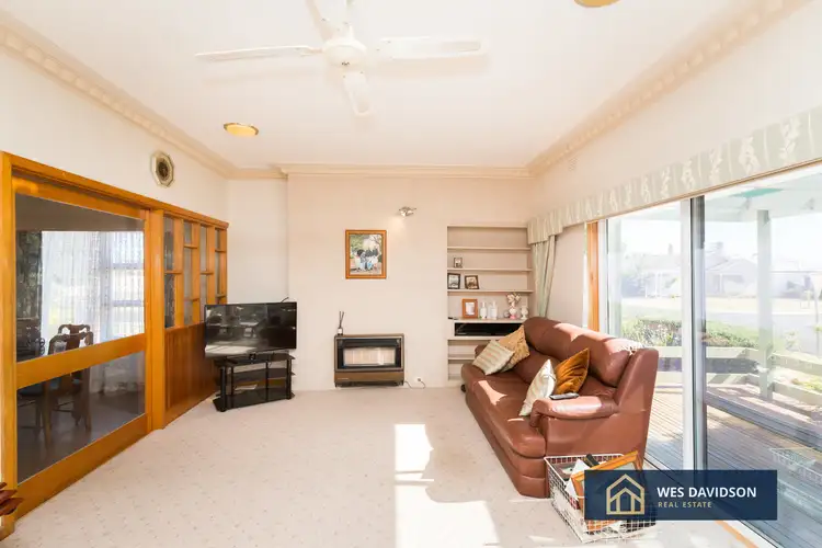 Fifth view of Homely house listing, 20 Laurel Street, Horsham VIC 3400