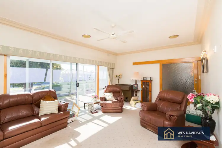 Sixth view of Homely house listing, 20 Laurel Street, Horsham VIC 3400