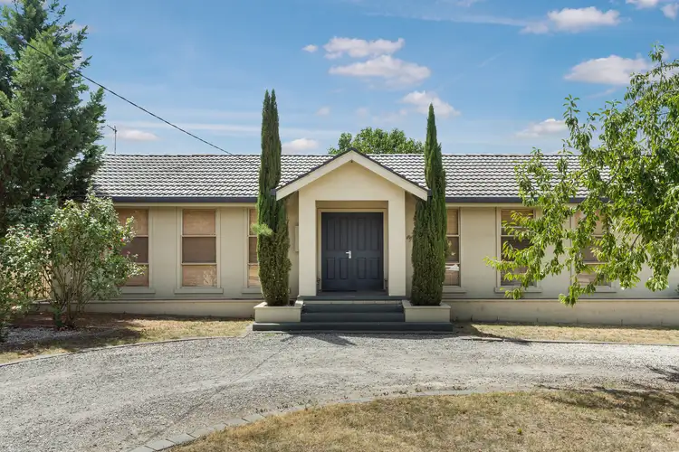 Third view of Homely house listing, 31 Rowe Street, Golden Square VIC 3555