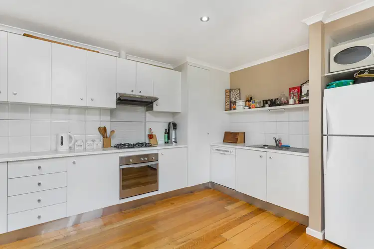 Fourth view of Homely house listing, 31 Rowe Street, Golden Square VIC 3555