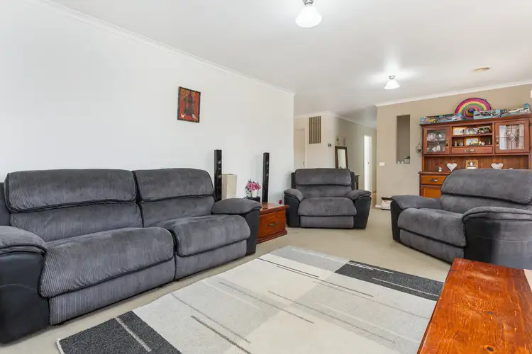 Sixth view of Homely house listing, 31 Rowe Street, Golden Square VIC 3555