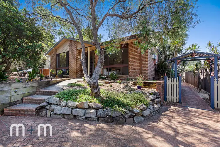 28A Maidstone Street, Helensburgh NSW 2508