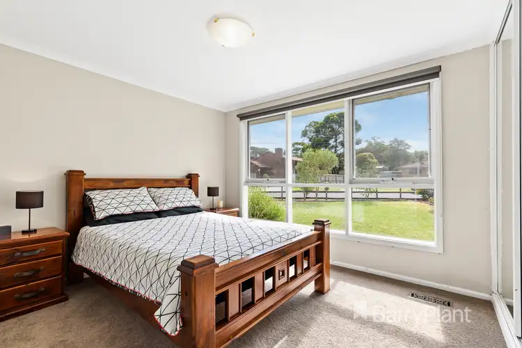 Third view of Homely house listing, 93 Arcadia Avenue, The Basin VIC 3154