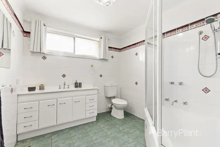 Fourth view of Homely house listing, 93 Arcadia Avenue, The Basin VIC 3154