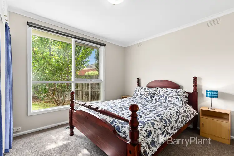 Fifth view of Homely house listing, 93 Arcadia Avenue, The Basin VIC 3154