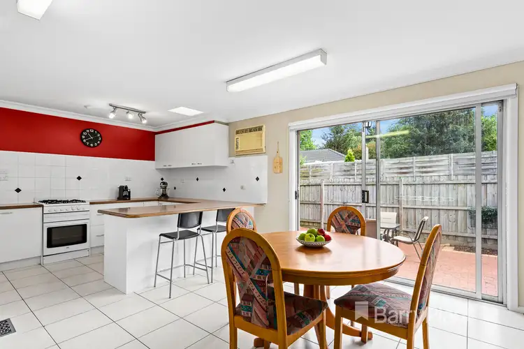 Sixth view of Homely house listing, 93 Arcadia Avenue, The Basin VIC 3154
