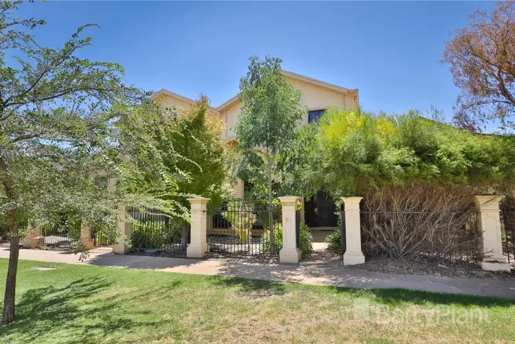 61 Lemon Avenue, Mildura VIC 3500