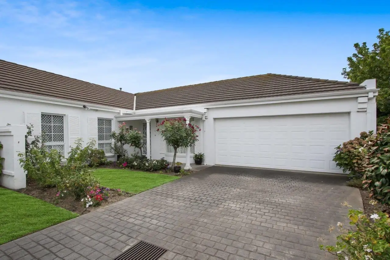 Main view of Homely unit listing, 3/66 Mitchell Street, Bairnsdale VIC 3875