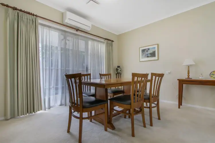 Third view of Homely unit listing, 3/66 Mitchell Street, Bairnsdale VIC 3875