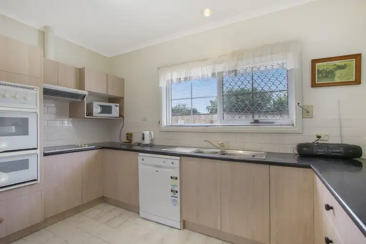 Fifth view of Homely unit listing, 3/66 Mitchell Street, Bairnsdale VIC 3875