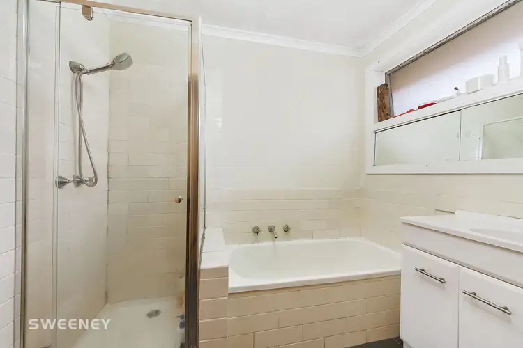 Fourth view of Homely house listing, 13 Witchwood Close, Albanvale VIC 3021