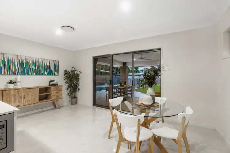 Sixth view of Homely house listing, 43 Glenora Street, Wynnum QLD 4178