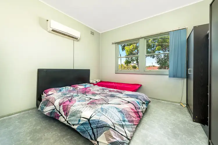 Fourth view of Homely house listing, 70 Wall Park Avenue, Seven Hills NSW 2147