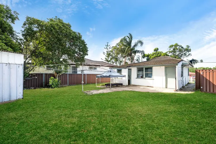 Sixth view of Homely house listing, 70 Wall Park Avenue, Seven Hills NSW 2147