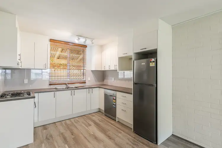 1/62 Subiaco Road, Subiaco WA 6008