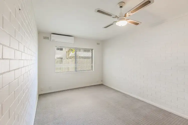Fifth view of Homely apartment listing, 1/62 Subiaco Road, Subiaco WA 6008