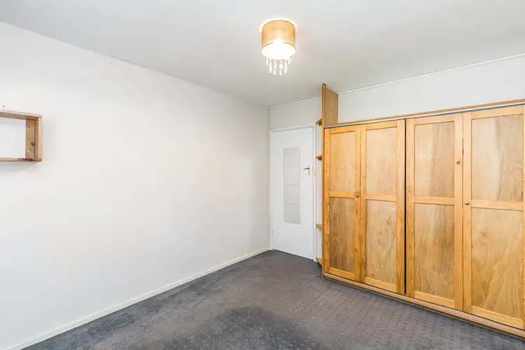 Seventh view of Homely apartment listing, 1/62 Subiaco Road, Subiaco WA 6008