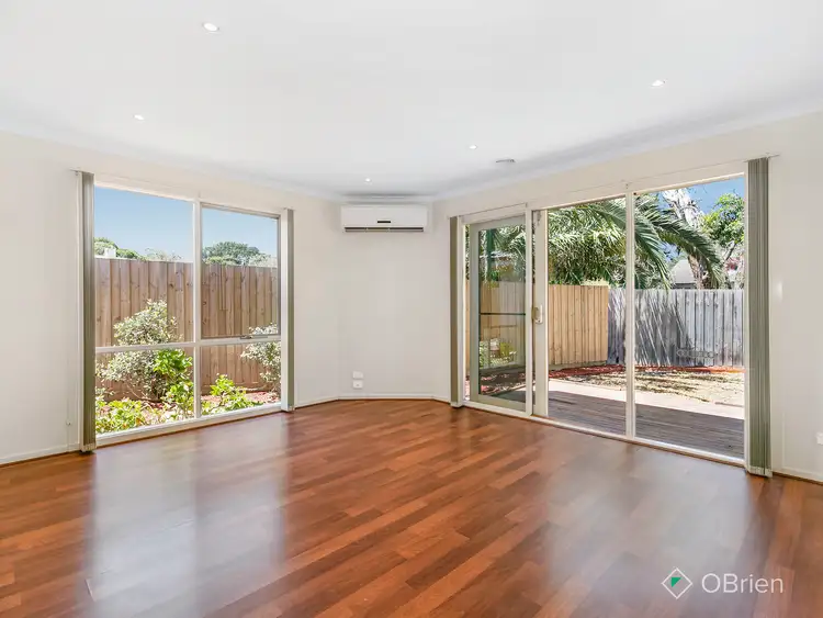 Fifth view of Homely house listing, 78A Forest Drive, Frankston North VIC 3200