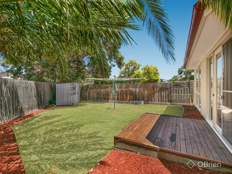 Sixth view of Homely house listing, 78A Forest Drive, Frankston North VIC 3200