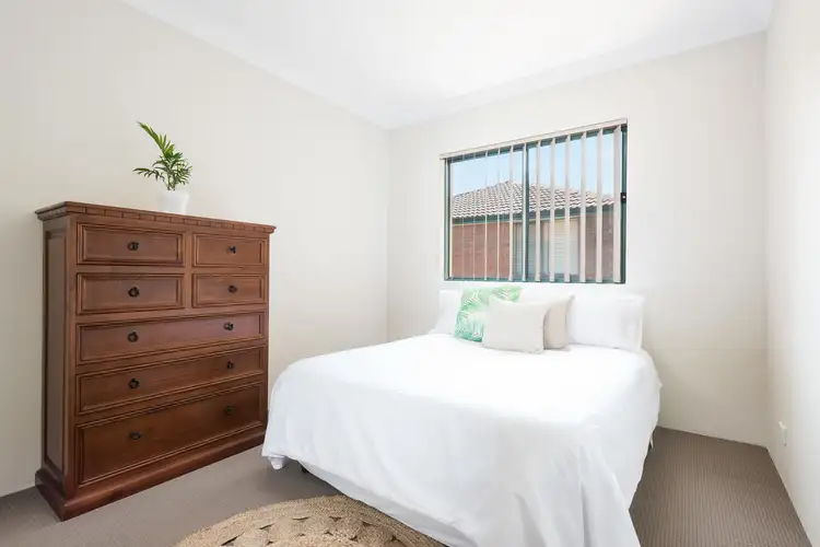 Fourth view of Homely apartment listing, 8/22 Merton Street, Sutherland NSW 2232