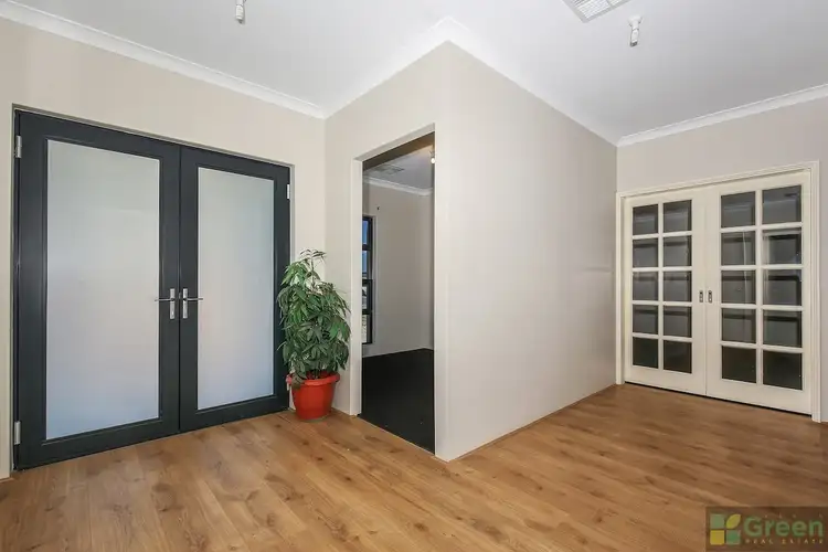 Second view of Homely house listing, 23 Jolly Rambler Boulevard, Ravenswood WA 6208