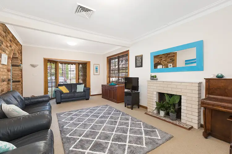 Second view of Homely house listing, 9 Best Crescent, Kirrawee NSW 2232
