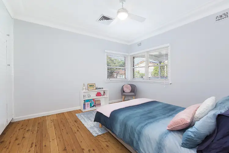 Fourth view of Homely house listing, 9 Best Crescent, Kirrawee NSW 2232