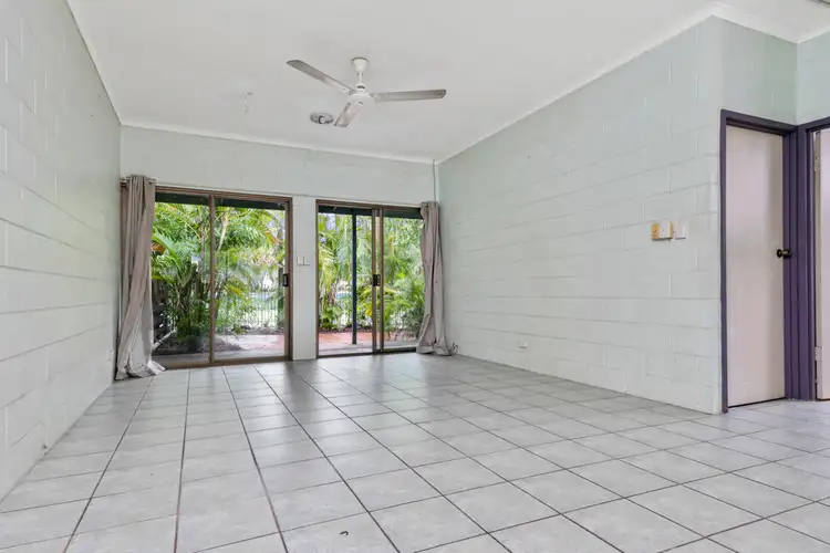Fifth view of Homely unit listing, 5/16 Somerville Gardens, Parap NT 820