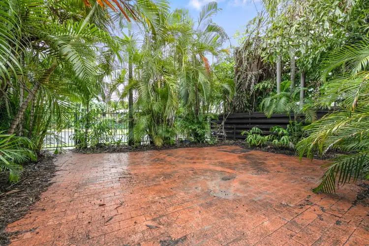 Sixth view of Homely unit listing, 5/16 Somerville Gardens, Parap NT 820