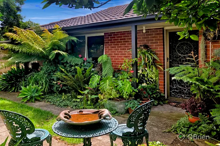 Main view of Homely house listing, 83 Montrose Avenue, Edithvale VIC 3196