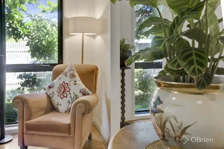 Third view of Homely house listing, 83 Montrose Avenue, Edithvale VIC 3196