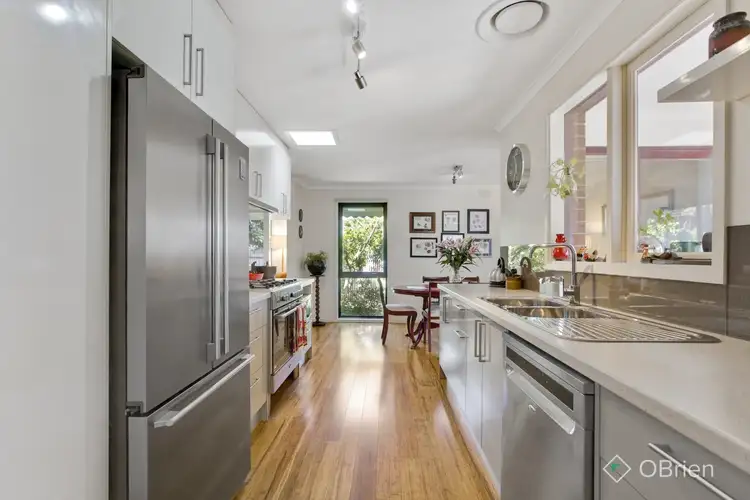 Fourth view of Homely house listing, 83 Montrose Avenue, Edithvale VIC 3196
