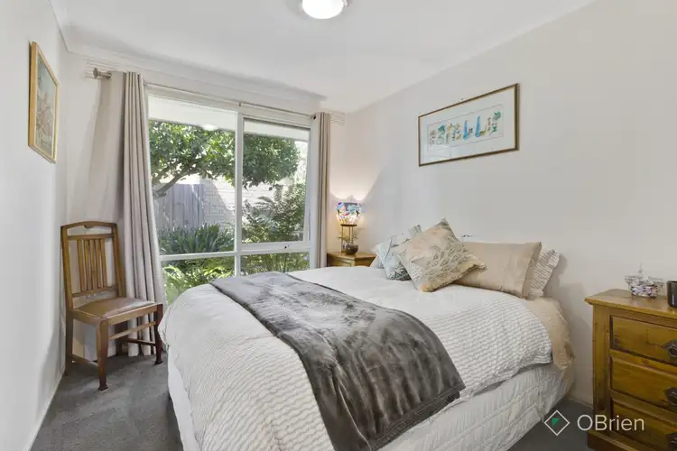 Sixth view of Homely house listing, 83 Montrose Avenue, Edithvale VIC 3196